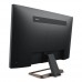 BenQ EX2780Q Gaming 